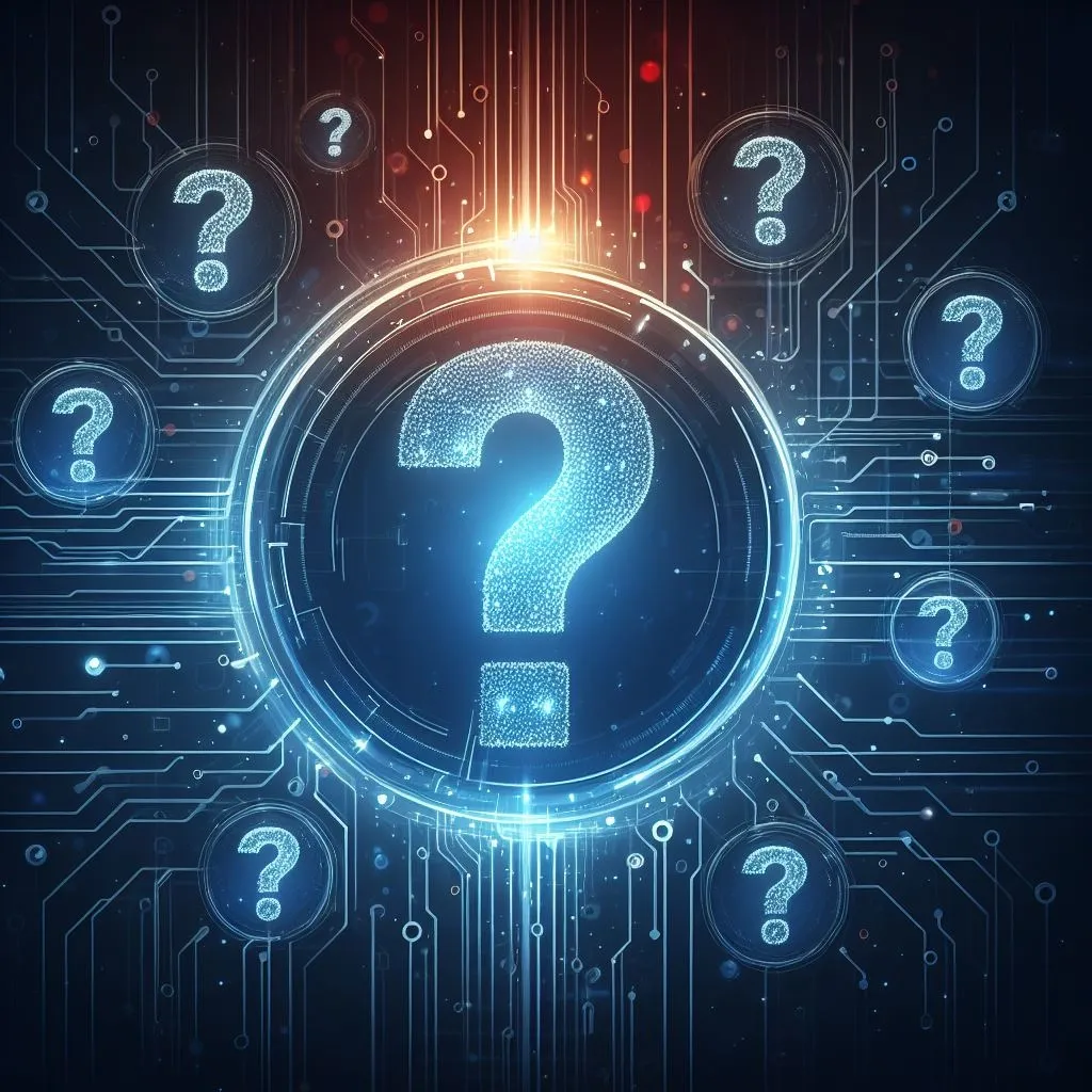 Frequently Asked Questions About AI In Business