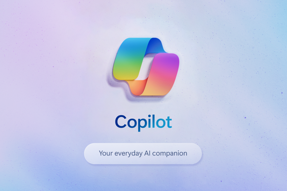 Microsoft CoPilot Your Everyday AI Companion MS-4004 Course