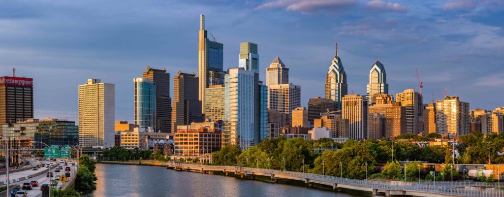 Philadelphia, Pennsylvania, USA